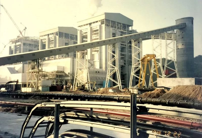 1610385273-xsjjianshe1