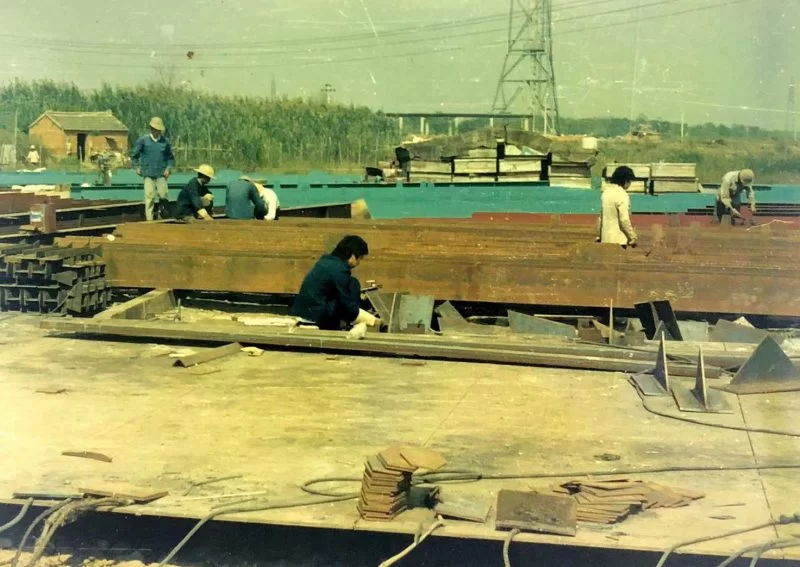 1610385274-xsjjianshe2