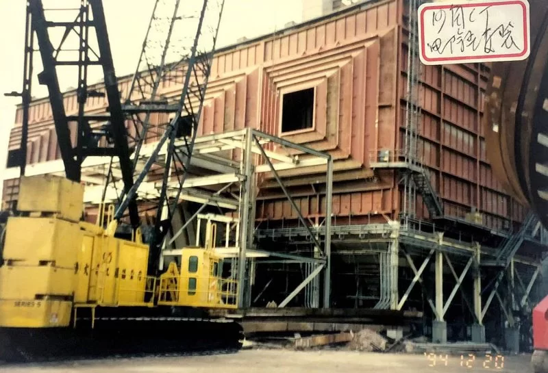 1610385275-xsjjianshe4