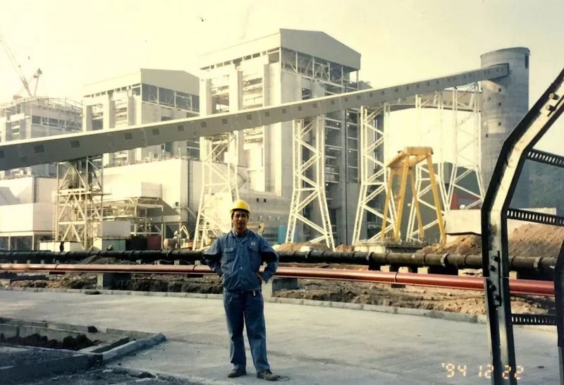 1610385275-xsjjianshe5