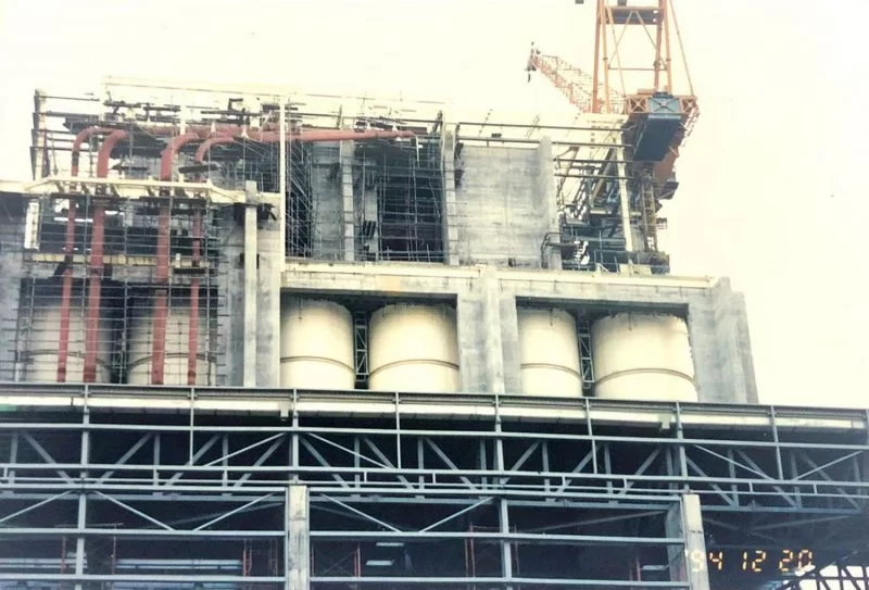 1610385275-xsjjianshe7