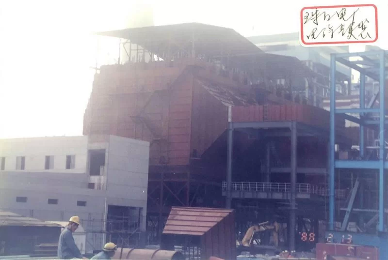 1610385276-xsjjianshe11