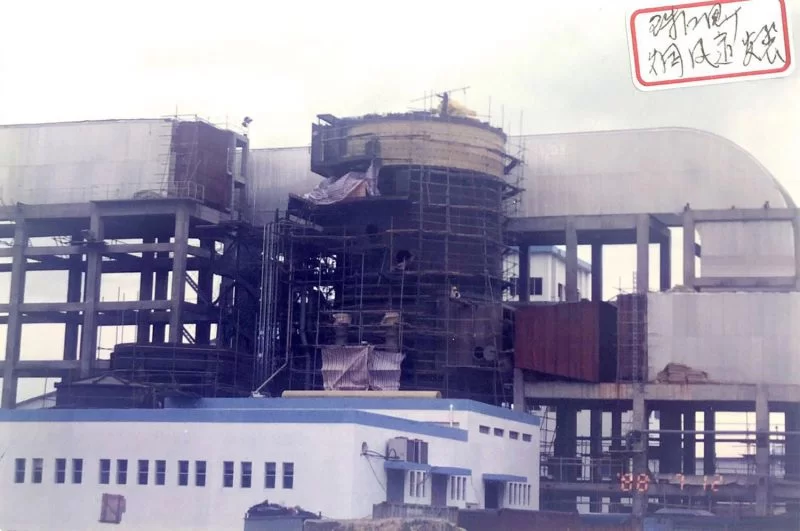 1610385276-xsjjianshe9