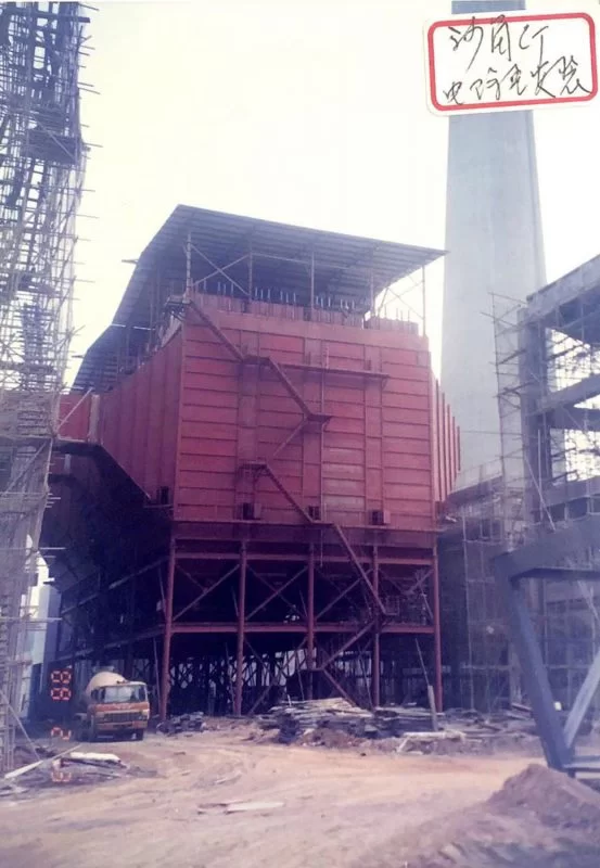 1610385277-xsjjianshe13