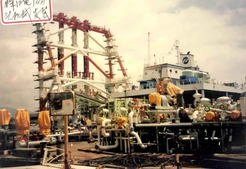 1610385278-xsjjianshe15