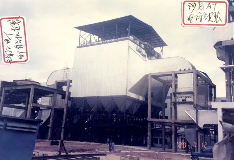 1610385278-xsjjianshe16