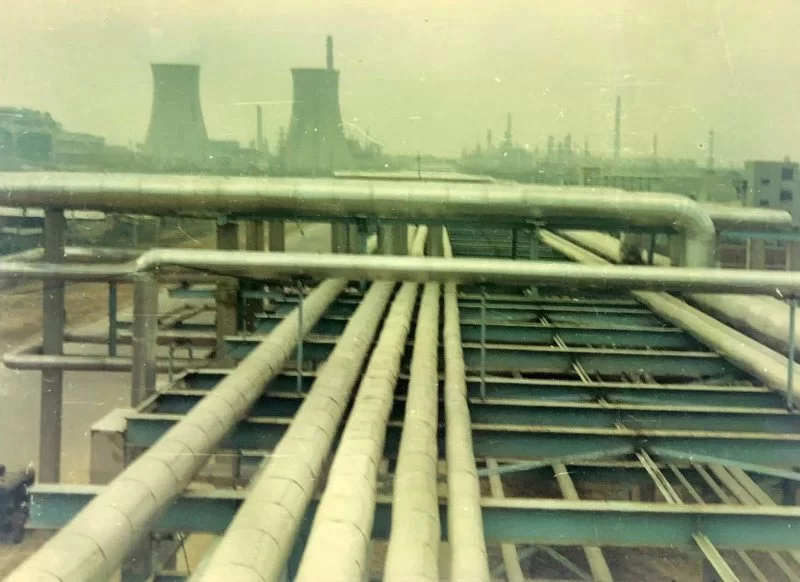 1610385278-xsjjianshe17