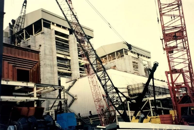 1610385278-xsjjianshe18