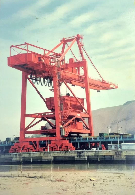 1610385279-xsjjianshe19