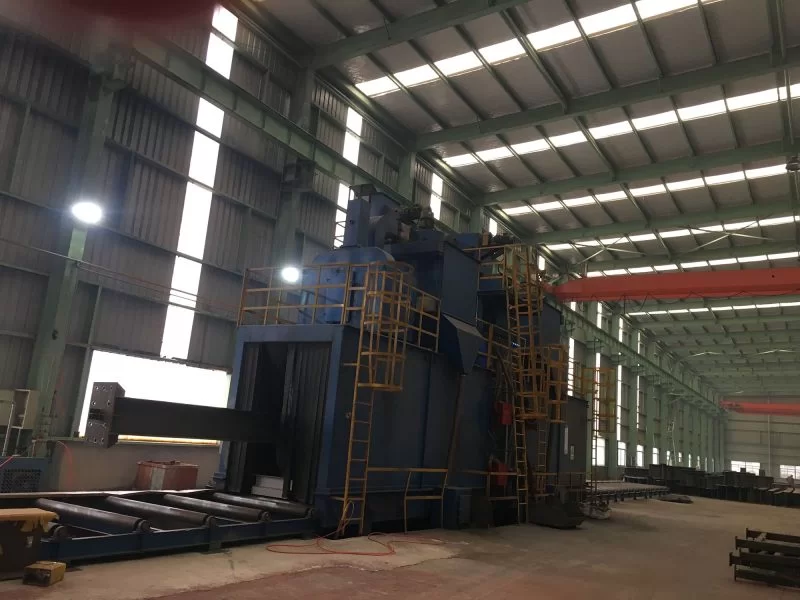 1610385551-xinyuangangji9