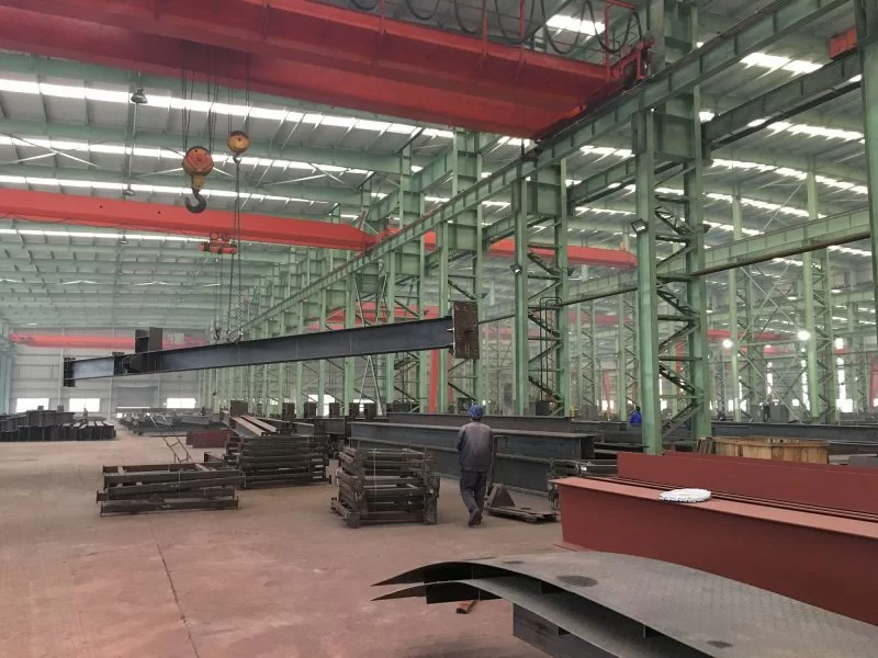 1610385552-xinyuangangji2