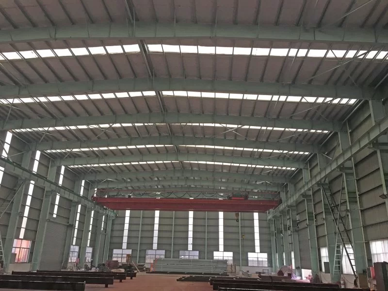 1610385553-xinyuangangji3