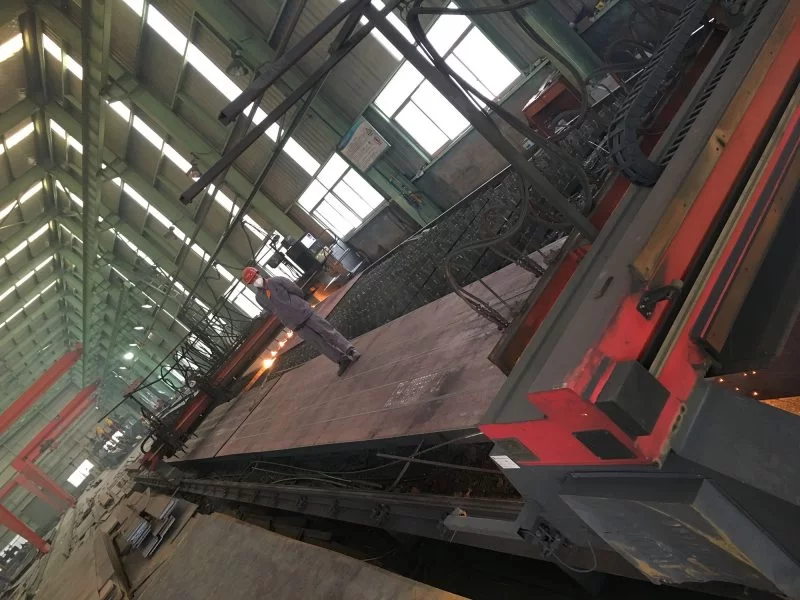 1610385554-xinyuangangji4