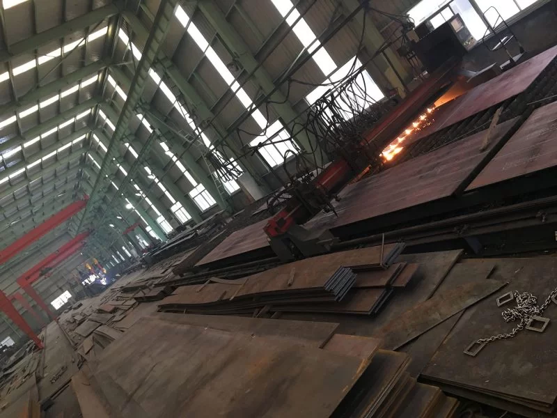 1610385555-xinyuangangji5