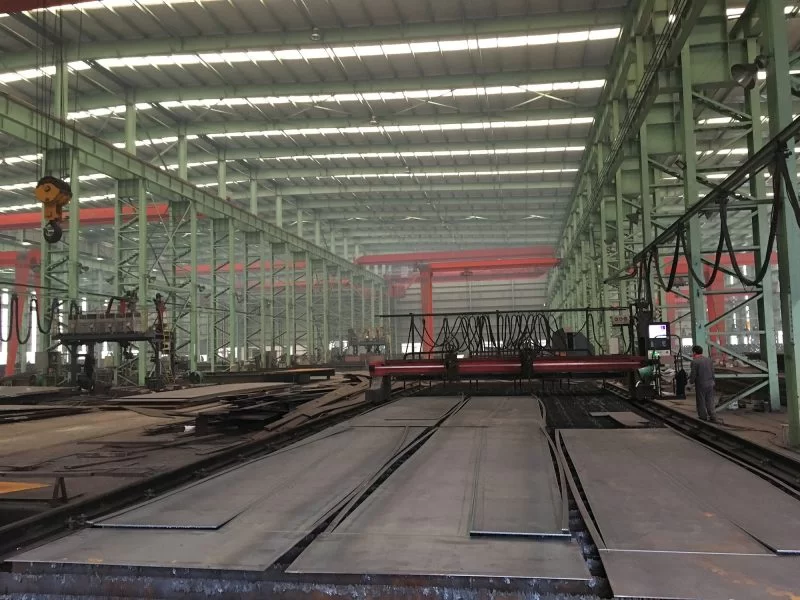 1610385556-xinyuangangji6