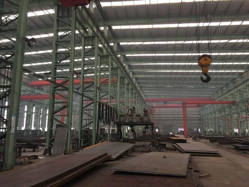 1610385557-xinyuangangji7