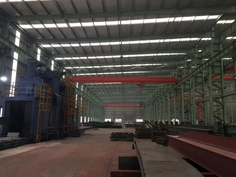 1610385558-xinyuangangji8