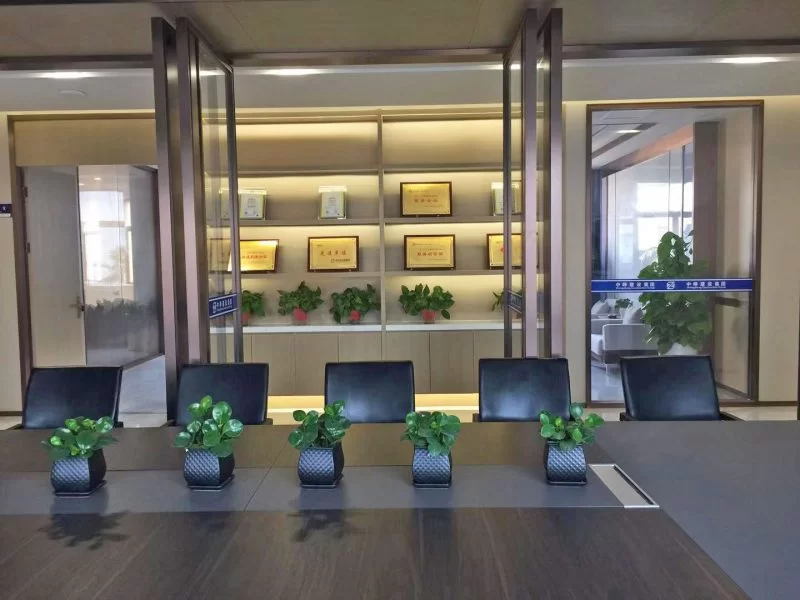 1610386122-zhongzhengjianshe2