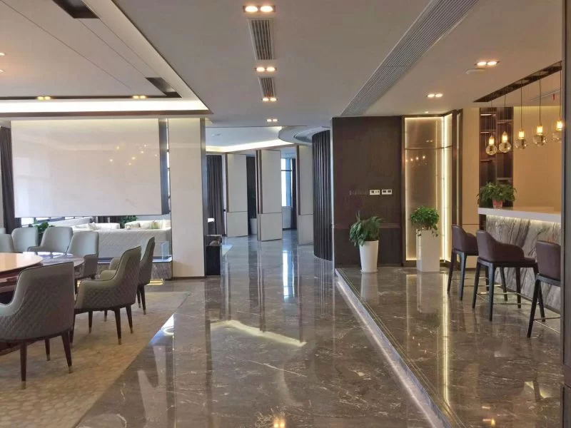 1610386122-zhongzhengjianshe3