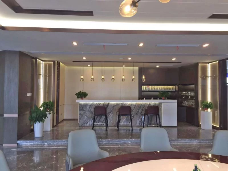 1610386122-zhongzhengjianshe4