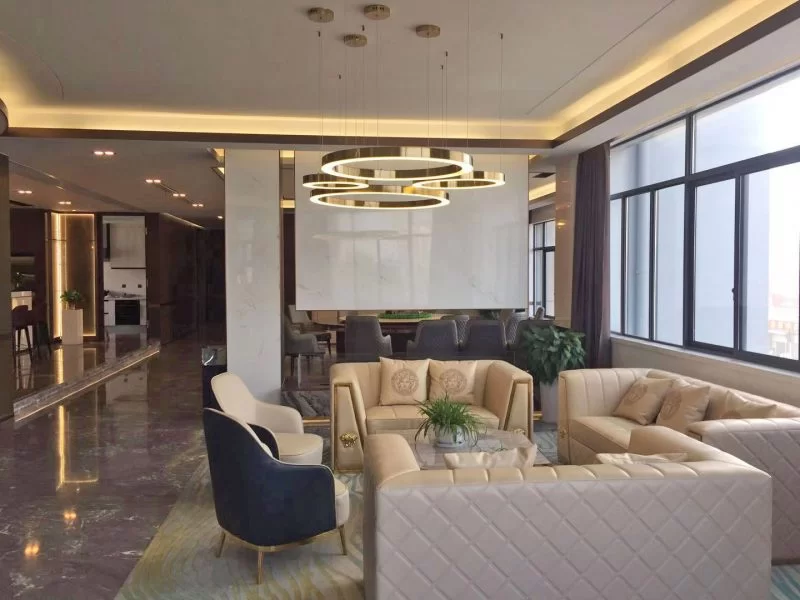 1610386123-zhongzhengjianshe5