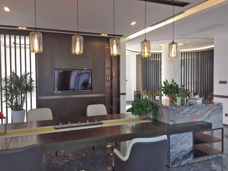 1610386123-zhongzhengjianshe6