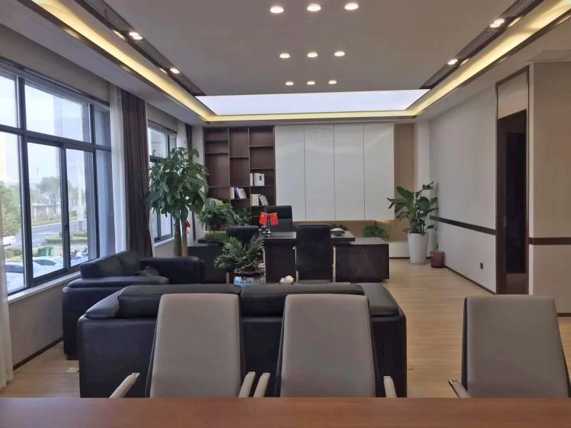 1610386123-zhongzhengjianshe7