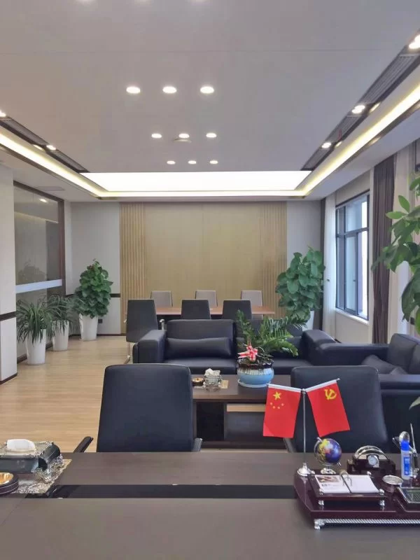 1610386123-zhongzhengjianshe8