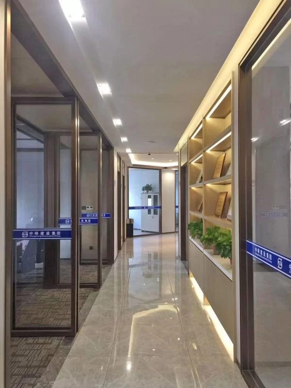 1610386124-zhongzhengjianshe10