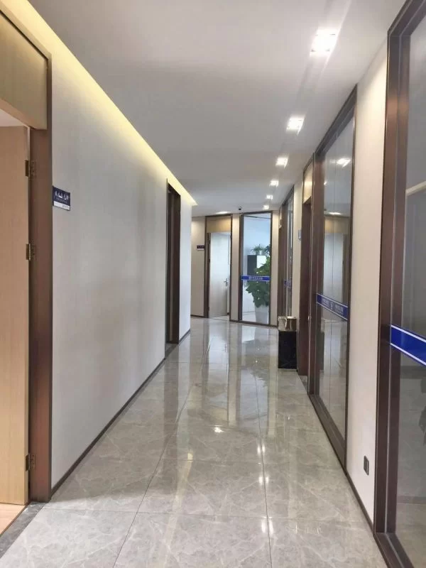 1610386124-zhongzhengjianshe9