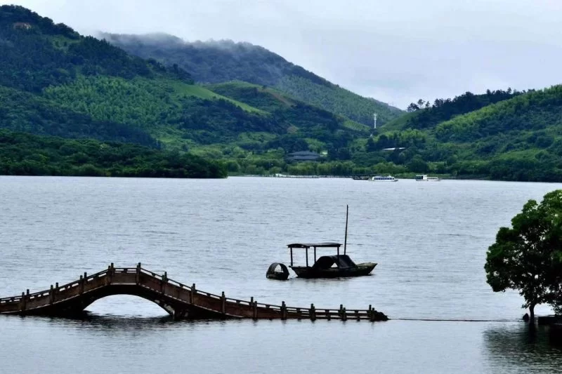 1610386608-jingboshanzhuang2