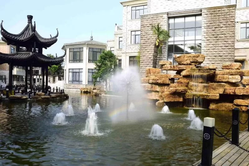 1610386608-jingboshanzhuang3