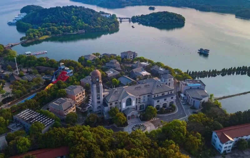 1610386609-jingboshanzhuang1