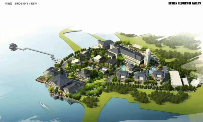 1610386609-jingboshanzhuang4